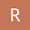 romanus