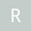 roarke80