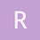 Reece_Schultz