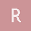 ramzy.paolucci