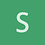 swiftworx