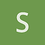 spirail2