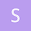 Samuel_Enslin