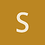 Simon_Reeves