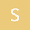 Stephen_Scollay