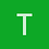 tsmithf