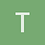 totte921