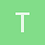 tomtnt