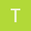 tingchang14