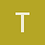 Tom_Grammerstorf