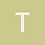 tnettling