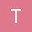 tohid