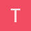 Thamer_Florian