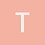 TRG_Reality