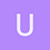 usman