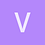 Vasily_Vetrov