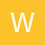 werez