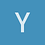 yating