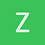 ZitaVickery21