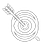 Acidpix