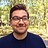 Anthony_Morrelle