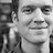 Jonathan_de_Blok