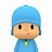 pocoyo29