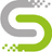 Spinifex_Group